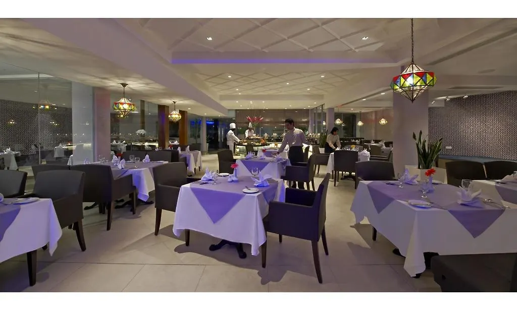 Star Points Hotel Kuala Lumpur 3*,  Malaysia