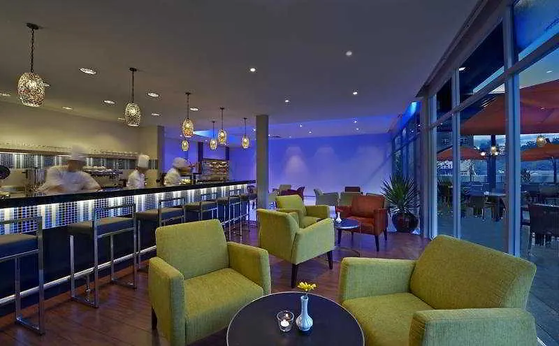 ***  Star Points Hotel Kuala Lumpur Malaysia